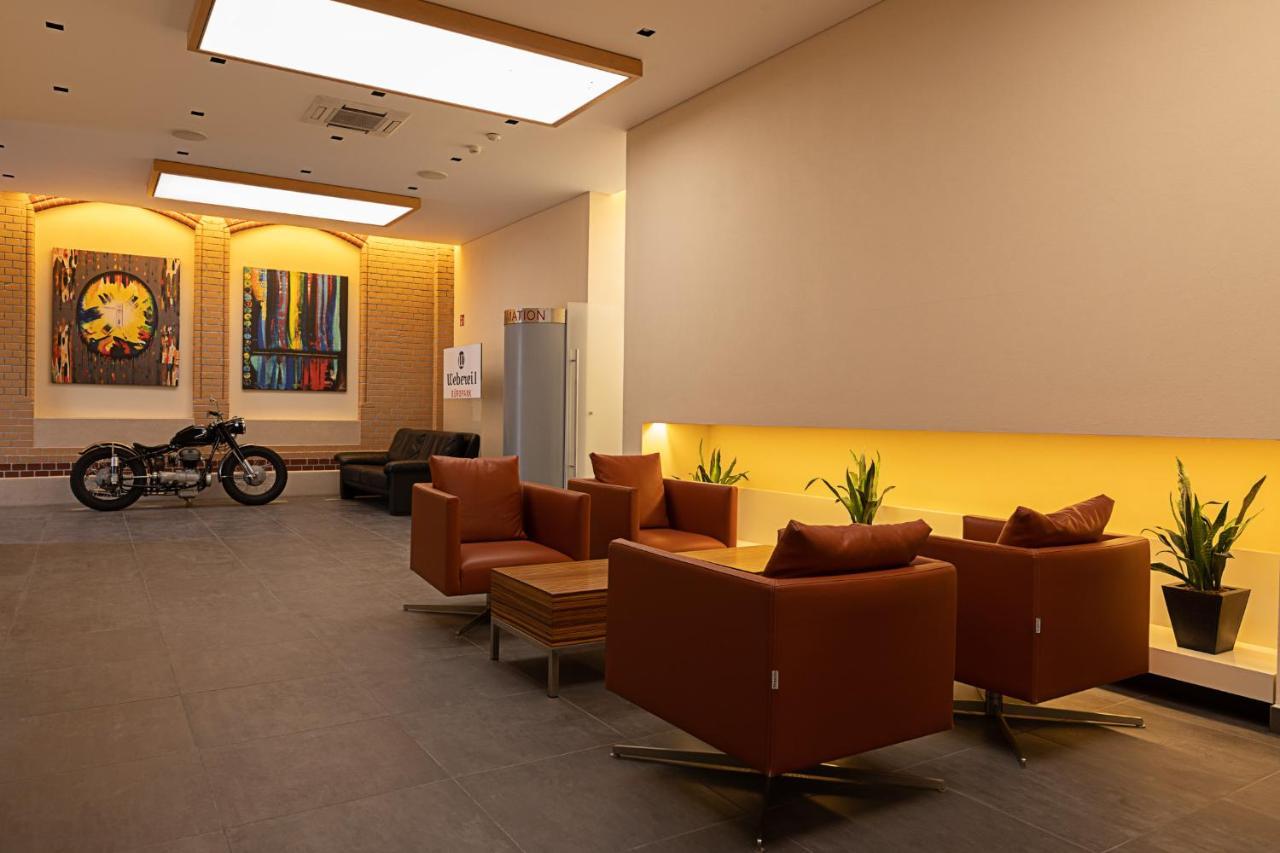 Dettingen an der Erms Fabric Apartments מראה חיצוני תמונה